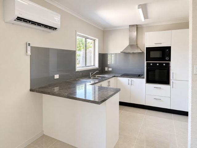 Freshly Renovated Family Home in a Convenient Daisy Hill Location