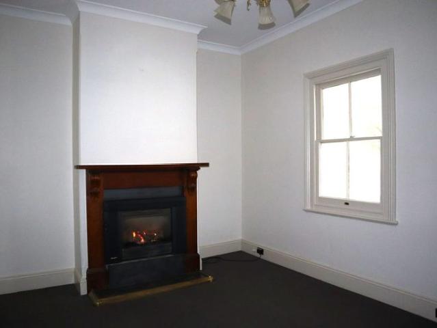 Freshly Renovated Family Home in a Convenient Location