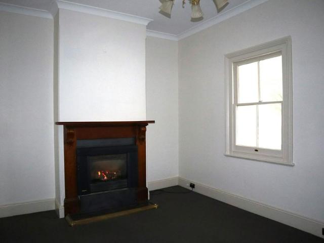 Freshly Renovated Family Home in a Convenient Location
