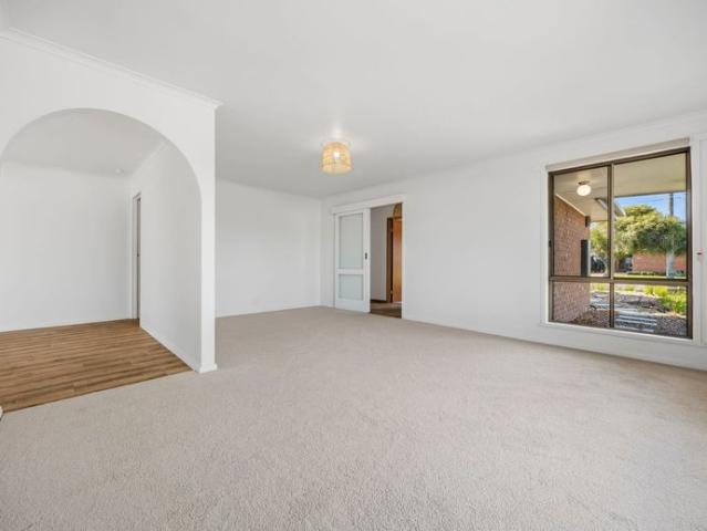 Freshly Renovated Family Home in a Convenient Location