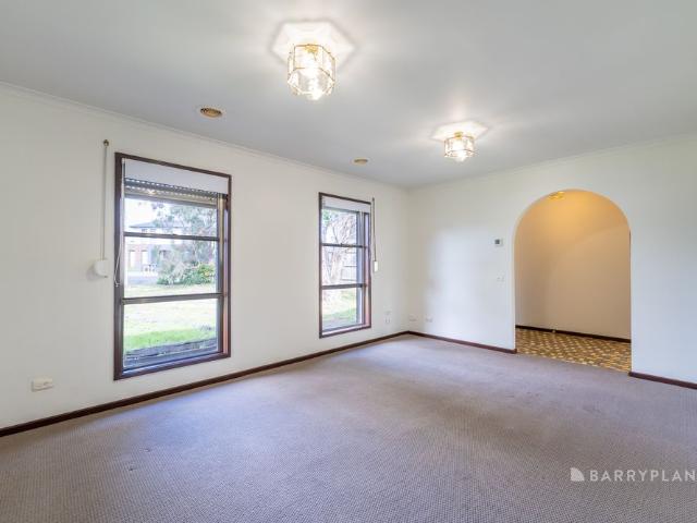 Freshly Renovated Family Home in a Peaceful Court