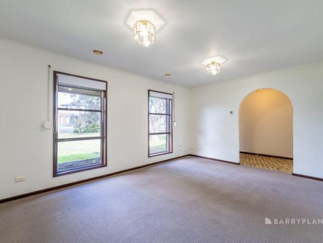 Freshly Renovated Family Home in a Peaceful Court