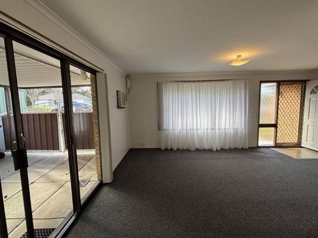 Freshly Renovated Family Home in a Peaceful Lakeside Location