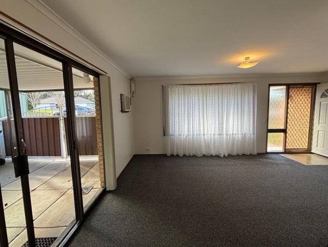 Freshly Renovated Family Home in a Peaceful Lakeside Location