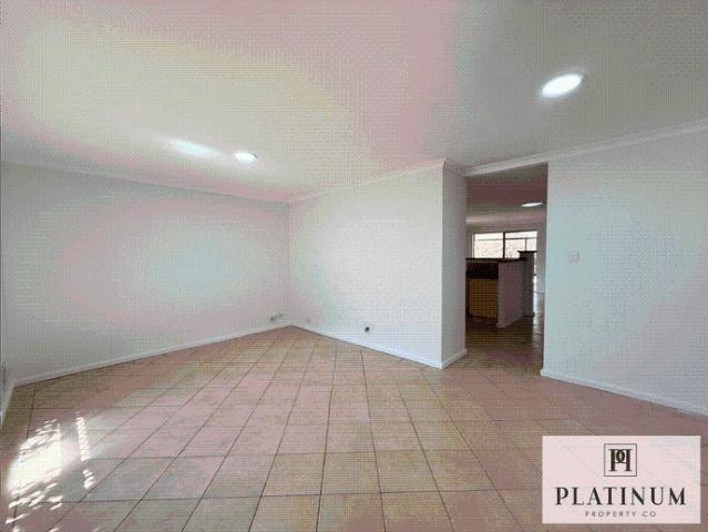 Freshly Renovated Family Home in a Peaceful Leda Location