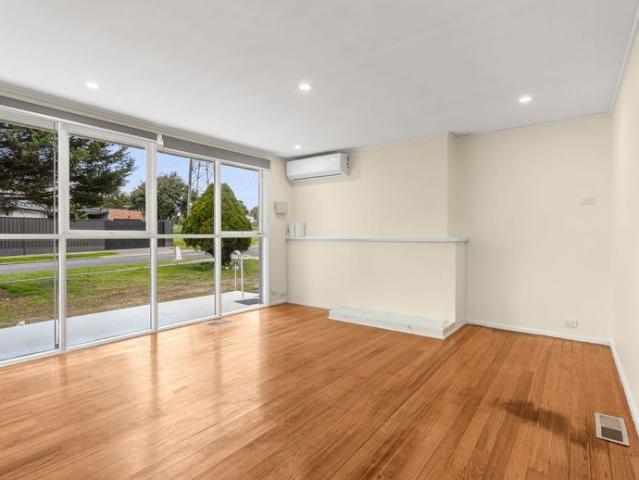 Freshly Renovated Family Home in a Prime Bundoora Location