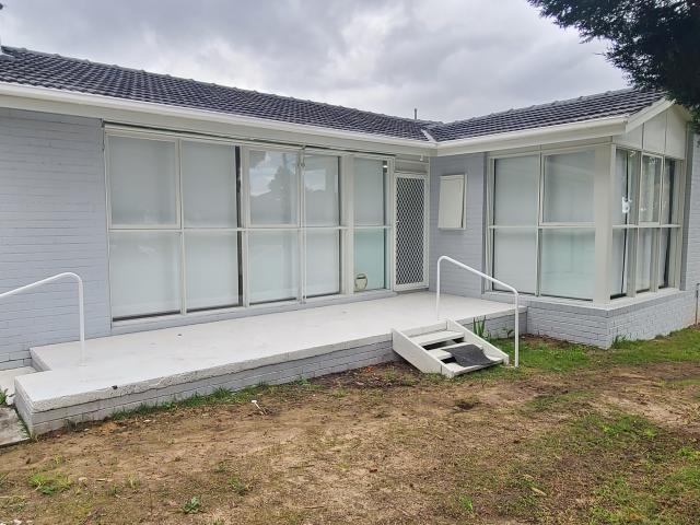 Freshly Renovated Family Home in a Prime Bundoora Location