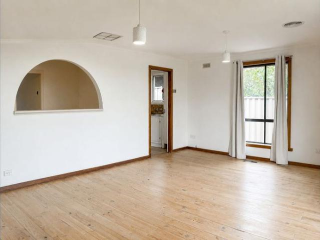 Freshly Renovated Family Home in a Prime Reservoir Location
