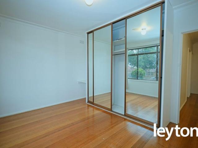 Freshly Renovated Family Home in a Prime Springvale Location