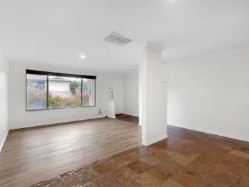 Freshly Renovated Family Home in a Quiet Street