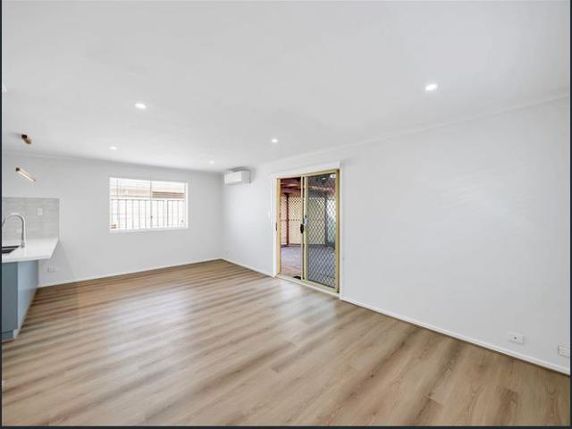 Freshly Renovated Family Home in Convenient Pooraka