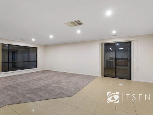 Freshly Renovated Family Home in Prime Kennington Location