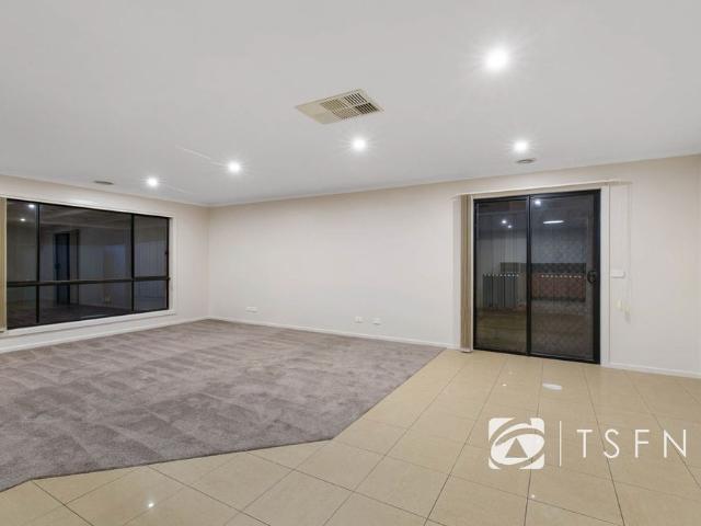 Freshly Renovated Family Home in Prime Kennington Location