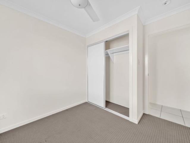FRESHLY RENOVATED FAMILY HOME IN QUIET LOCATION