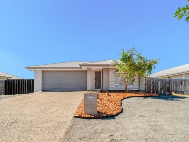 FRESHLY RENOVATED FAMILY HOME IN QUIET LOCATION
