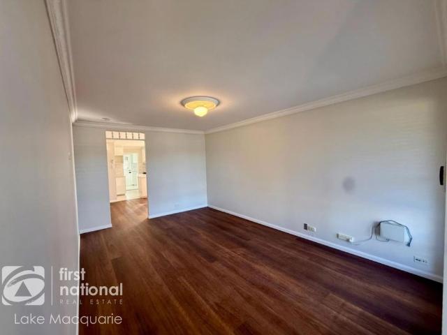 Freshly Renovated Family Home in Quiet Side Street