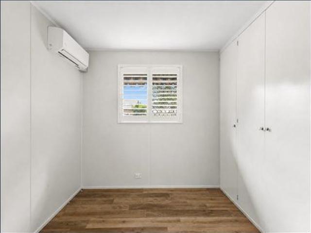 Freshly Renovated Family Home in Sought After Mount Lofty