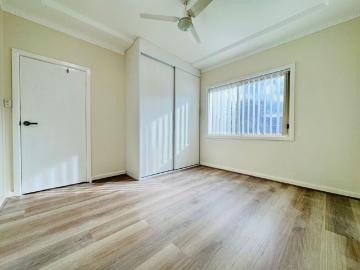 Freshly Renovated Family Home on Spacious Block | Walk to Shops, Parks & Station Available Now !