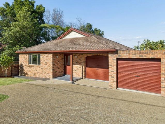 Freshly Renovated Family Haven with Exceptional Outdoor Living