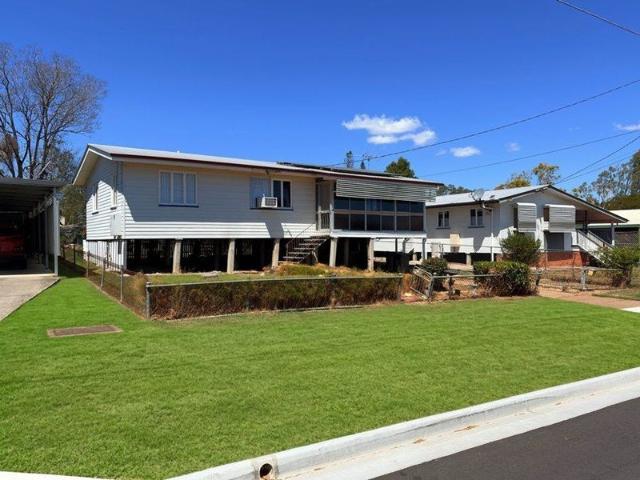 Freshly Renovated Family Oasis with Private Park Access!