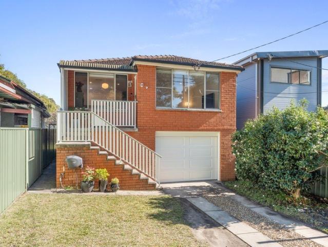 Freshly Renovated Family Living in a Premier Jannali Location