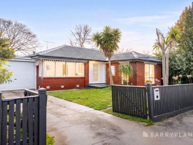 Freshly Renovated Family Living with Modern Comforts and Exceptional Outdoor Entertaining