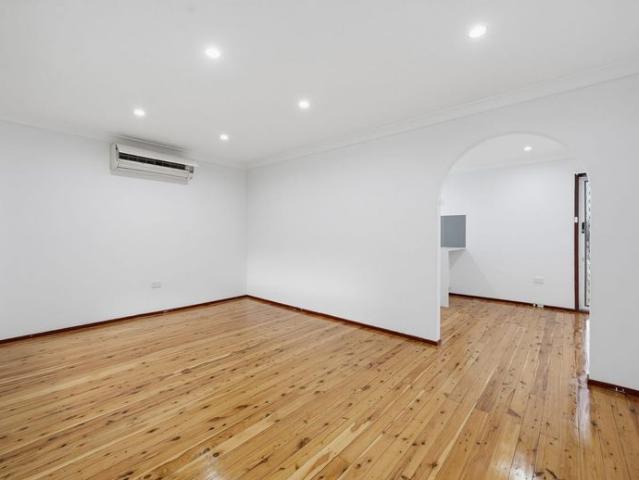 Freshly Renovated Family Retreat