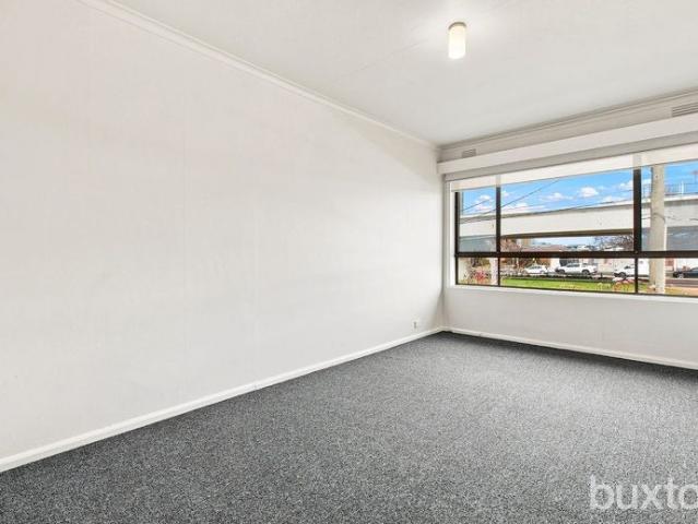 Freshly Renovated First Floor 2 Bedroom Apartment in Prime Parkdale Location