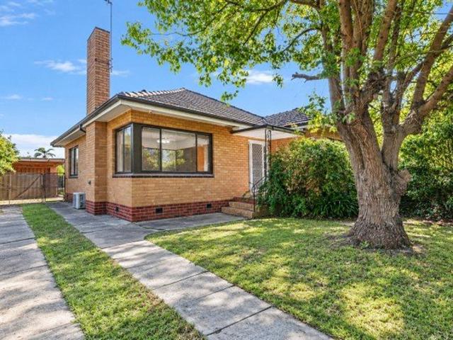 Freshly Renovated Four Bedroom Home in the Heart of Newcomb