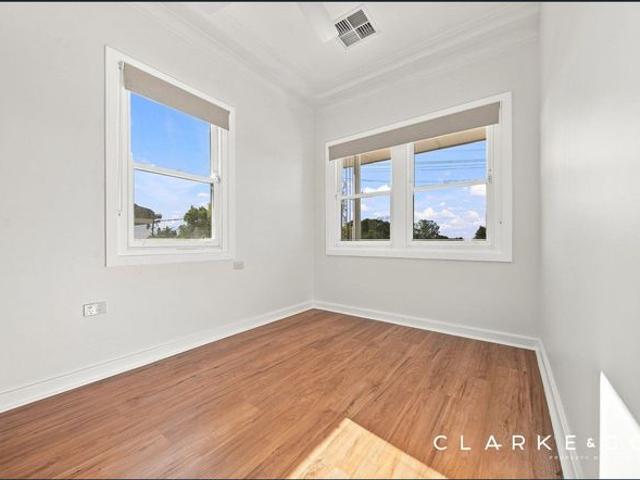 FRESHLY RENOVATED FOUR BEDROOM HOME IN CONVENIENT TARRO LOCATION!