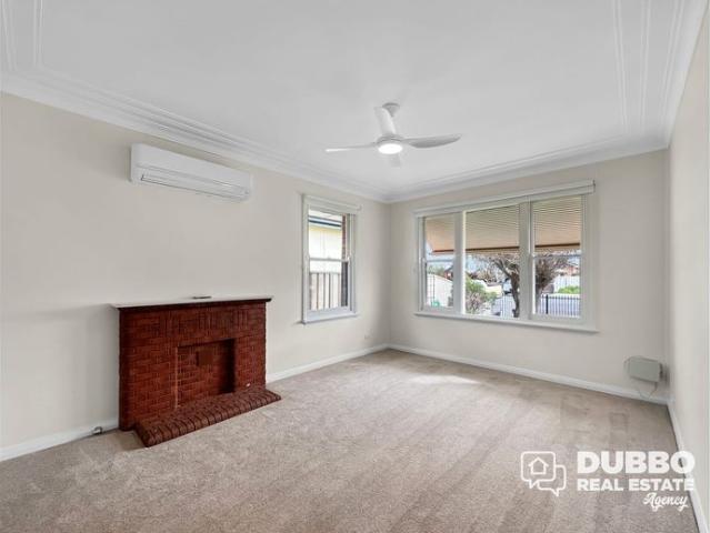 PRICE REDUCTION! FRESHLY RENOVATED FOUR BEDROOM IN SOUTH