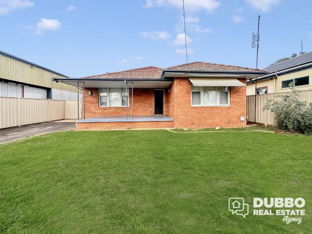 PRICE REDUCTION! FRESHLY RENOVATED FOUR BEDROOM IN SOUTH
