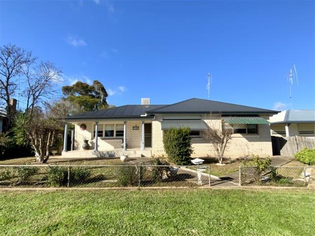 Freshly Renovated, Flood Free & Ready to Welcome You Home