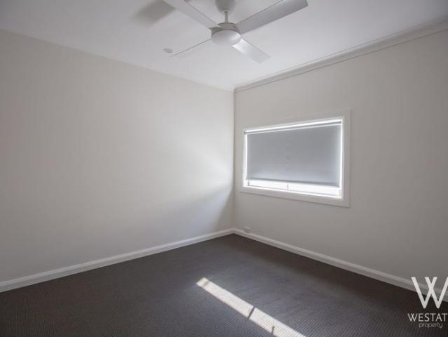 FRESHLY RENOVATED GEM
