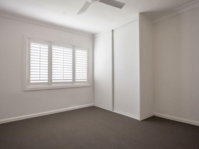 FRESHLY RENOVATED GEM