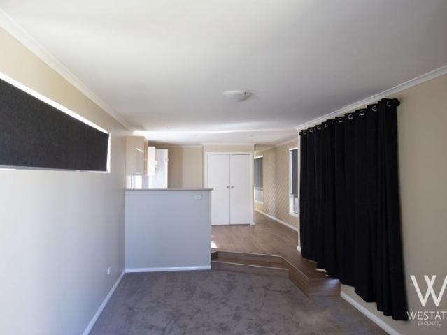 FRESHLY RENOVATED GEM