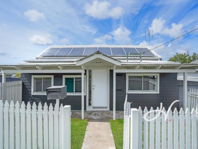 FRESHLY RENOVATED GEM IN CARDIFF SOUTH!