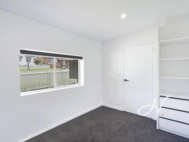 FRESHLY RENOVATED GEM IN CARDIFF SOUTH!