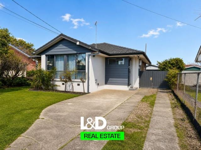 Freshly Renovated Gem in Prime Corio Location Stylish, Secure & Ready to Move In