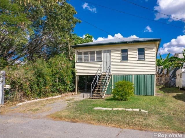 Freshly Renovated Highset Home Ideal Investment or First Home Opportunity