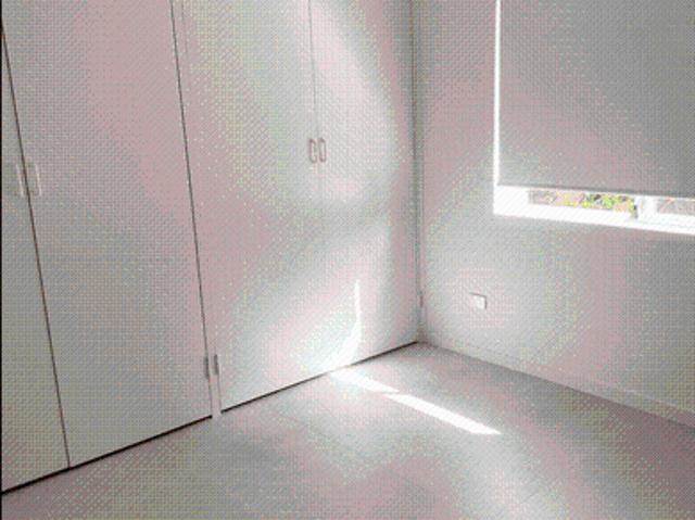 Freshly Renovated Home – Minutes from JPC & M1