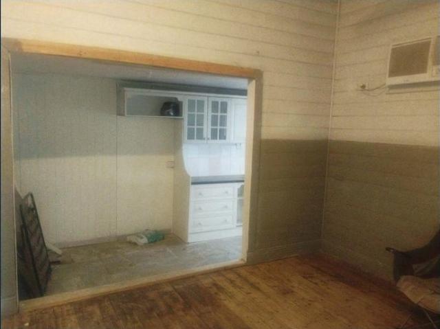 FRESHLY RENOVATED HOME FOR RENT – PORT AUGUSTA