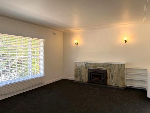 Freshly Renovated Home, Grounds Maintenance Included, Prime Location