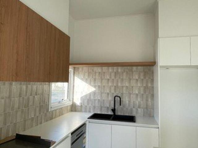 Freshly Renovated Home in a Convenient Yarrawonga Location