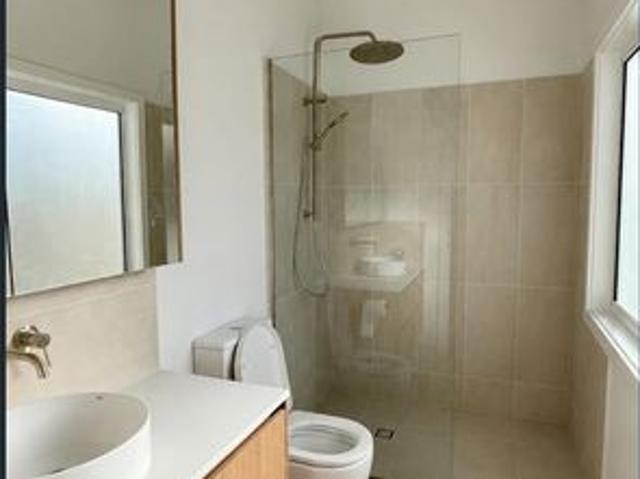 Freshly Renovated Home in a Convenient Yarrawonga Location