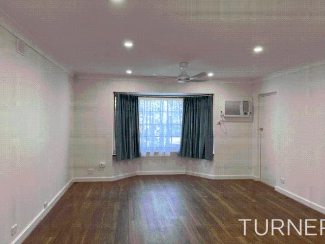 Freshly Renovated Home in Ideal Location