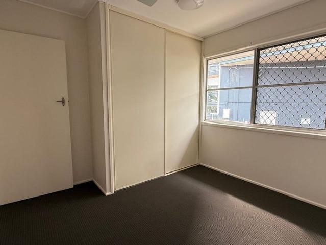 FRESHLY RENOVATED HOME IN THE HEART OF SCARBOROUGH!