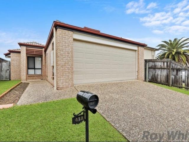 Freshly Renovated Home Ready to Enjoy