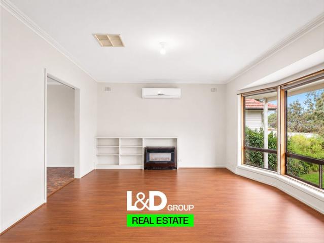 Freshly Renovated Home with Comfort, Space & Coastal Lifestyle