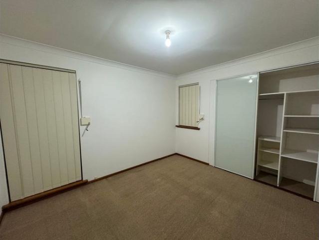 FRESHLY RENOVATED HOME WITH GENEROUS LIVING SPACES 29 Kitson Street, Rockingham WA 6168